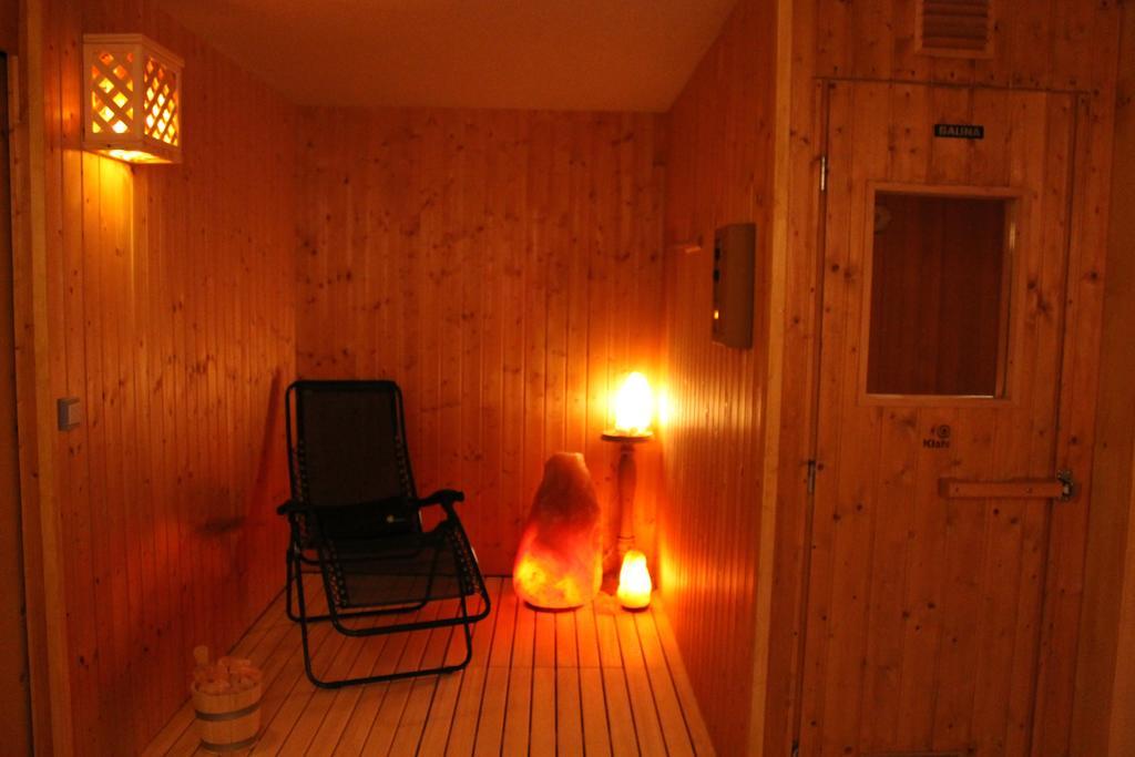 Hotel Schaefflerhof Bischofsmais Εξωτερικό φωτογραφία