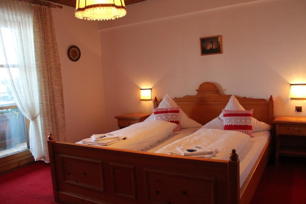 Hotel Schaefflerhof Bischofsmais Δωμάτιο φωτογραφία