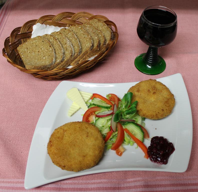 Hotel Schaefflerhof Bischofsmais Εξωτερικό φωτογραφία