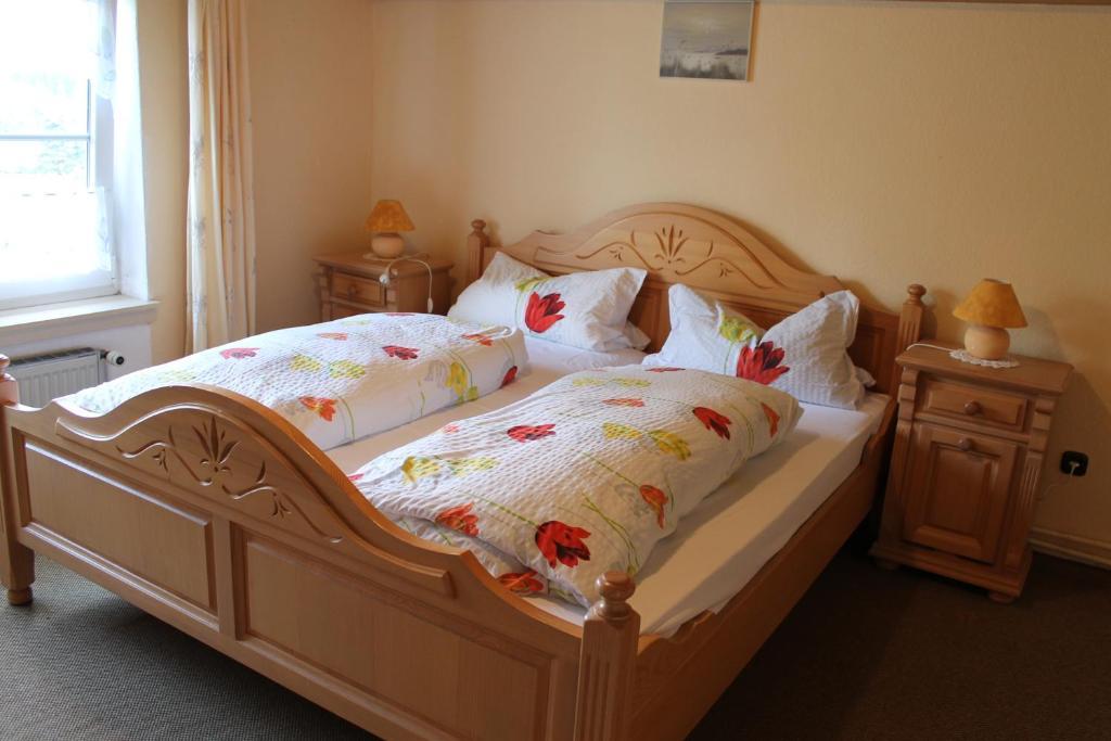 Hotel Schaefflerhof Bischofsmais Δωμάτιο φωτογραφία