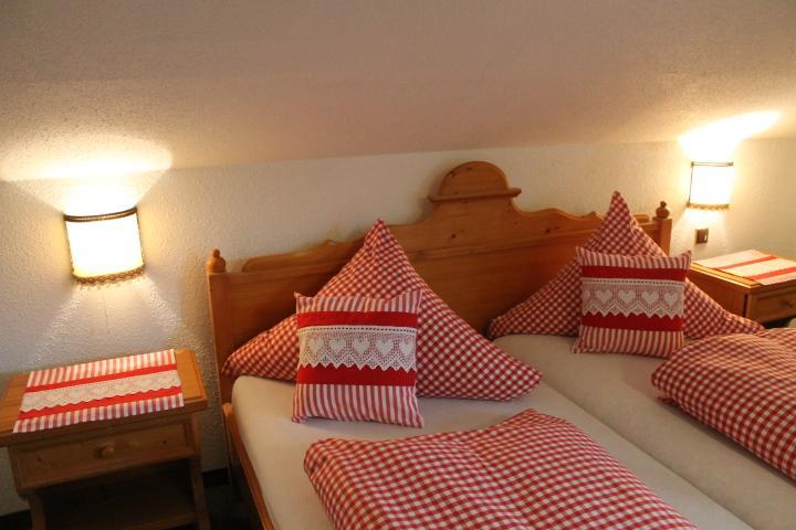 Hotel Schaefflerhof Bischofsmais Εξωτερικό φωτογραφία