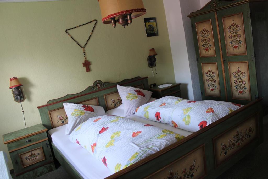Hotel Schaefflerhof Bischofsmais Εξωτερικό φωτογραφία