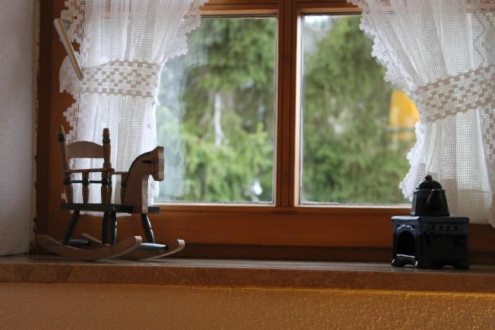 Hotel Schaefflerhof Bischofsmais Εξωτερικό φωτογραφία